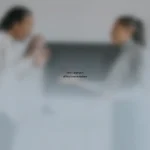 How I approach difficult conversations