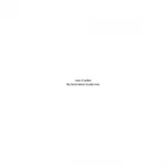How I Crafted My Submission Guidelines
