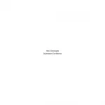 How I Developed Submission Confidence
