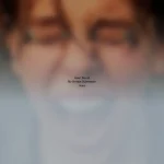 How I Found My Unique Submission Voice