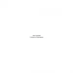 How I Handled Criticism on Submissions