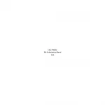 How I Made My Submissions Stand Out