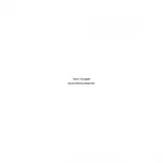 How I navigate social media pressures