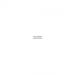 How I overcame contest rejection