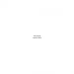 How I process rejection letters