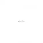 How I utilize feedback effectively
