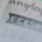 How I Write About Everyday Life