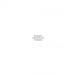 My Approach to Length and Structure in Submissions