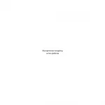 My experience navigating online platforms