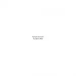 My Experience with Acceptance Rates