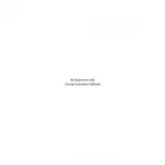 My Experience with Diverse Submission Platforms