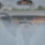 My Experience with Feedback from Editors