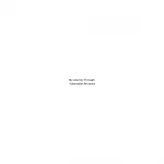 My Journey Through Submission Revisions