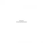 My Process for Writing Compelling Submissions