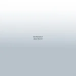 My reflections on classic literature