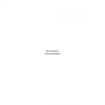 My Thoughts on Ethical Submissions