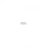 My thoughts on lifelong learning