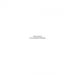 What I Learned from Submission Workshops