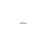 What I seek in literary influences