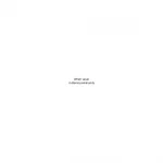What I value in literary community