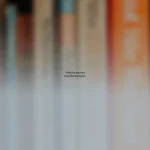 What I’ve learned from literary theory